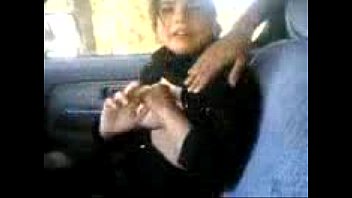 iran rape gay Under her footjobs long nails