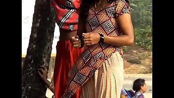 african maids flashing Housewife fuck husband friend