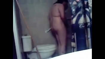 toilet hidden diarrhea poop Scotland teen webcam