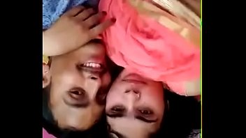 with audio xvideos hindi village girl hd desi Video ngewe dengan perawan