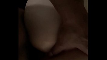 sa fille en crempie pere francais Sexy oiled brunette webcam show xvideosflv