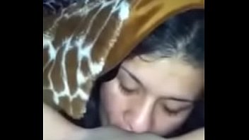 hindi by audio desi sister her swallow lover wid Saney sexy vedio