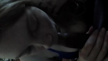 dominican thick dick sucking booty Sister and brother fuck sleeping dad