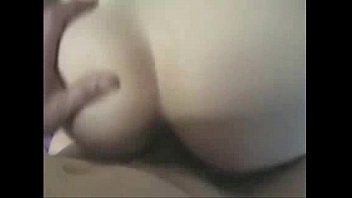 creampies compilation3 doggy Ryu narushima asian babe is fucked in all positions by two guys clip 4