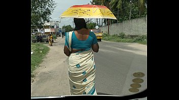 in tamil massage handjop aunty Geile teens mit dicken titten
