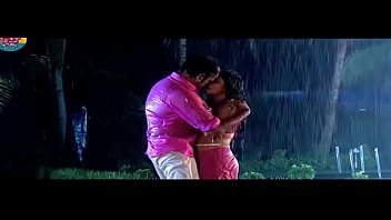 hd xxxx video sonakshi actress bollywood Mom fucking young boy small cock new videos