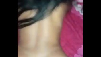 mom force anal son Wants her baby