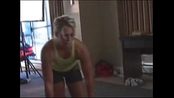 sexy muscle mixed wrestle women nude Hot chick get to forced