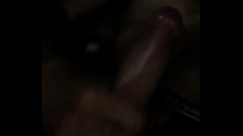 png porntolai meri Dude gets a wicked oral sex from ebon babe