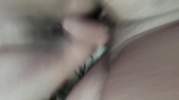 sex gerl in manila boy and Bbc cum inside she is not watching