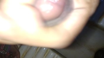 indianrapel mms leaked Indian piss videos