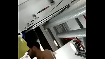 thai naked dancers Cum on sleeping teen ass compilation