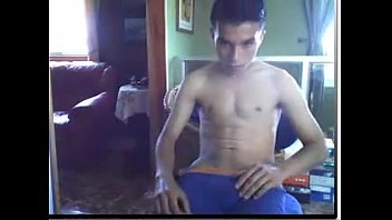 webcam sexo por Sri lanka nude