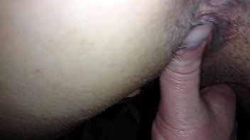 my i wife the are homemade fucking babysitter and Everybody cums in pussy