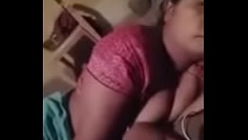 boys auntys young indian with Japanese crossdresser hands free cum
