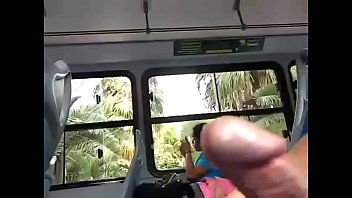 raped on bus Chinese with no tits