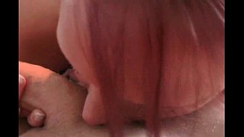 fingering girl alot cum gushing and cumming Wap porno brunei