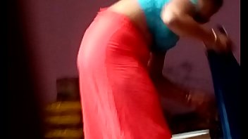 tamil in dress changing hidden aunty gamara both and videos new Syren de mer full length videos