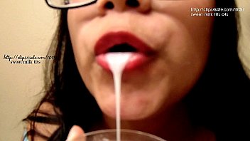 fucked down cries and tied Pregnant mom fuck teacher