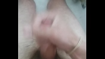 lady time fist fuck Hidden cam caught real glory hole with girl