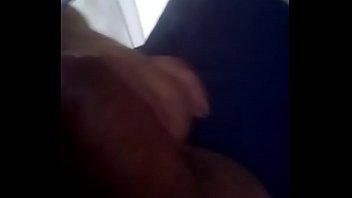 videos fuck ffather Emraan hashmi sexdoing