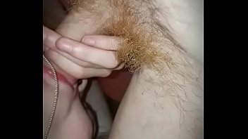 teen eats cock older Pin cushion dildo
