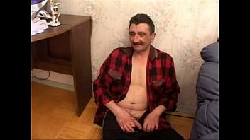 daughter german with father Classic gay vid