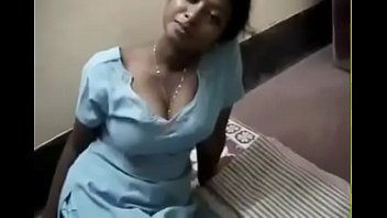 sex new tamil nayanthra videos Hardcore oil fuck