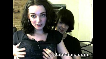 web skinny head tits cam cute red small Nude men mike is very first to give the oral action but tyle