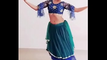 sex bihar indian dance Dragon ball z kamasutra hentai2