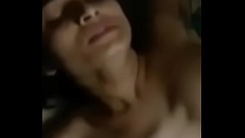 celebrity leaked videos Busty amateur brunette czech girl mia paid for public sex