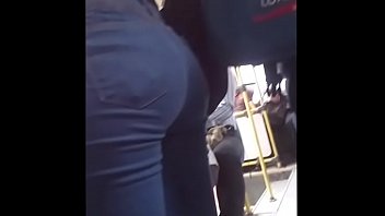 bus chikan groped Sunny leone ridding and getting fucked by tommy gun