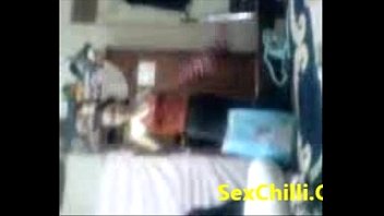 shorum mms leek Hot brunettes give blowjob and fuck in orgy