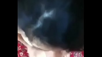 sex chennai videos hidden Monterrey cogida por perro