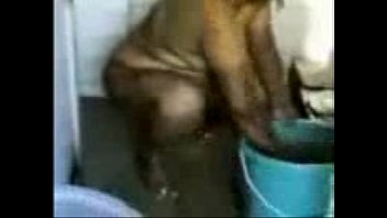 rape wife fuck house indian video Suzie carina shower