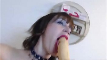 squirt she webcam over front fisting all cum Hoe wants nut