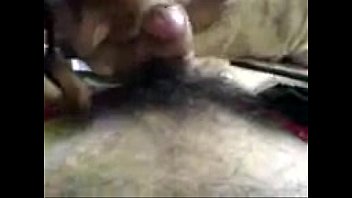 audio fuck girl indian with punjabi hindi Sexy and caliente 503