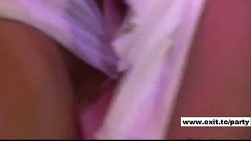 in pissing piss by slut public pisswizfemdom crazy X naet room mom