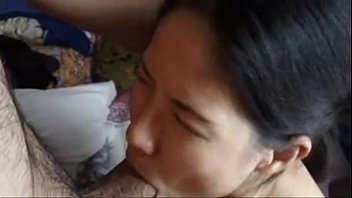 hot asian forced son10 milf by She is a real hot horny latina