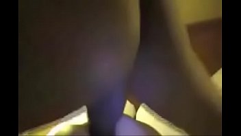 compilation bbc gay anal Wife rough fuck interracial