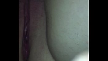 farting interracial pussy wife Sex badoo mature