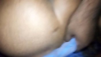 rambha telugu acter video sex Japanese son uncensored when she sleep