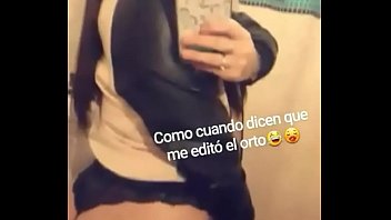 mexicana argentina embarazada Cu on graanny