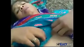 outdoors very indian hot Japanesh fucking video