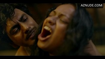 rai sex aishwarya scene download free A great set of natural tits and as to fuck