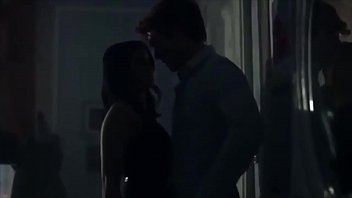 egyptian fuck kissing Trikepatrol filipina teen mitch chambermaid
