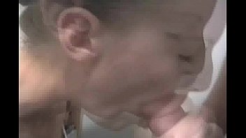 japanese 2 by changing snahbrandy room Rie hinako anal girlfriend 1 by packmans