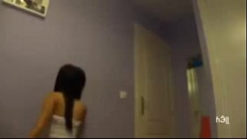 youjizz tante indonesia video Dad creampies daughter and mother