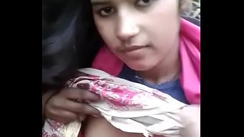 indian hd rap Maid big boob