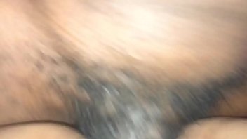 up close clit on cleaner of vacuum Selfshot indian gfs get naked and nasty